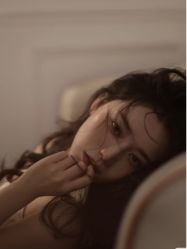 -克拉女神写真馆·匠心定制