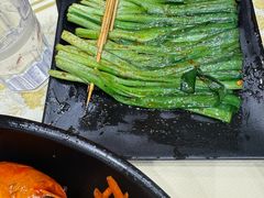 -聚味瞿记·龙虾堂(梅溪湖店)