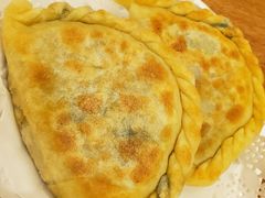 -小土豆北方菜馆(方庄店)