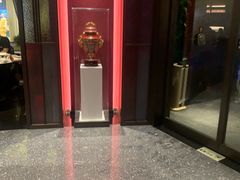 -海味世家·家常菜馆(明州里店)