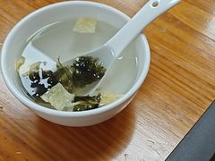 -枫泾丁氏烧卖(枫丽路店)
