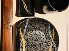-玉川屋·深夜食堂居酒屋(柳巷店)