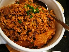 -鹿港小镇(金虹桥国际中心店)