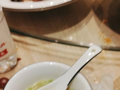 -味莊·青岛菜(云霄路店)