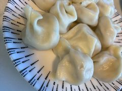 -叁拾壹克饺子·东北菜(国贸店)