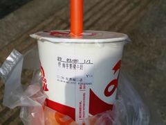 -CoCo都可(光谷天地店)