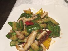 -博多新记·粤菜(复兴店)