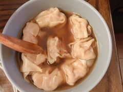 -水墨澜渟足道·SPA·传统(四望亭东关街店)