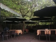 -龙井壹号·茶缘山景宴(龙井村店)