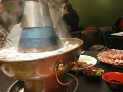 -有料儿铜锅(白堤路店)