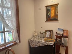 -LuluCake·路鹿蛋糕