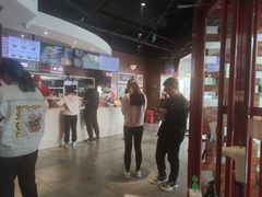 -西少爷(五道口店)