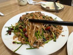 -禄源饭店