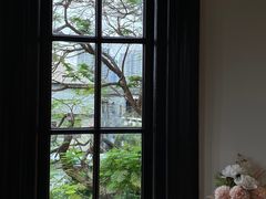 -荔湾博物馆