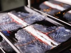 -打酱友•斑鱼海鲜粥火锅(吴桥店)