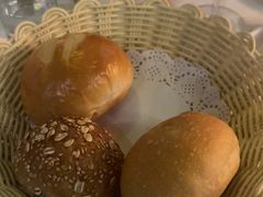 -马克西姆餐厅(崇文门店)