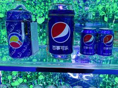 -凯德广场(武胜路店)