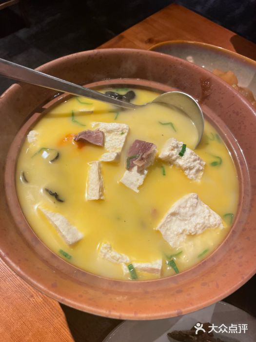 又一福烤鸭·北京菜(东四店)图片