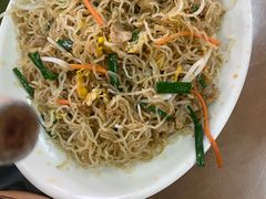 -阿弟早茶·家庭小炒·火锅(九村店)