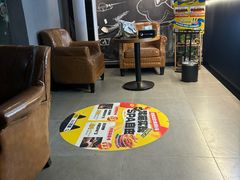 -梵猫·新养生(福州万象城店)