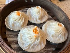 -点都德(世纪汇店)