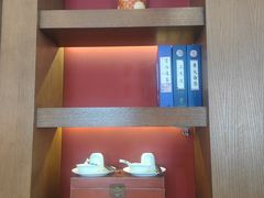 -同庆楼(大钟寺店)