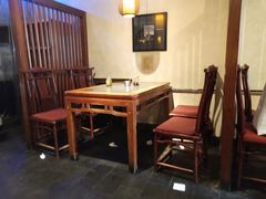 -老广酒楼(樱花店)
