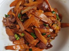 -西湖楼禧园·宴会聚餐(三一大道店)