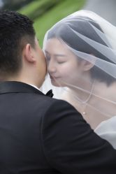 点击看大图 -CD视觉婚纱摄影