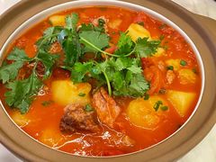 -南堂馆·新川菜(春熙路店)