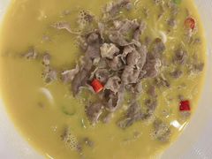-天外天美食广场(哈尔滨路店)