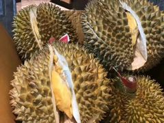 -海鼎荟海鲜姿造(仟禧汇店)