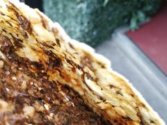 -阿甘锅盔(中关村食宝街店)