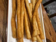 -槐店王婆大虾(开发区店)