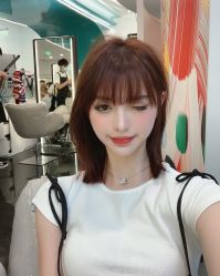 -OnHair造型