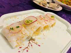 -惠食佳·朱雀(东方商厦店)
