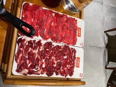 -好想牛·鲜切自助牛肉火锅(七堡花园城店)