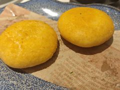-祥记·国宴豫菜