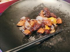 -和记小菜(名品店)