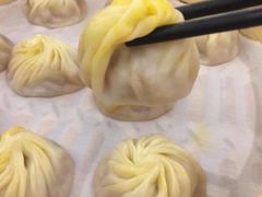 -鼎泰丰(国贸商城店)