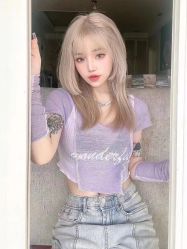 -ON STAR SALON