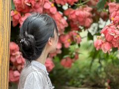 -许驸马府
