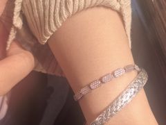 -APM Monaco(朝阳大悦城店)