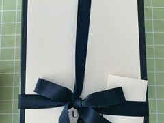 -Gucci(沈阳万象城店)
