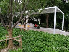 -兰溪青年公园