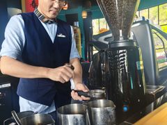 -Club Med地中海俱乐部·桂林度假村