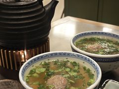 -潮界(LU·ONE凯德晶萃广场店)