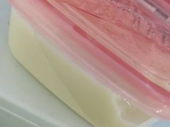 -娘心豆品(方庄店)