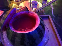-贰麻酒馆(1912店)