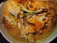 -茅庐·川粤精品私房菜(金沙遗址店)